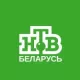 NTV-Belarus logo