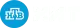 NTV-Hit logo