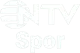NTV Spor logo