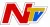NTV Telugu logo