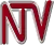 NTV Uganda logo
