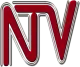 NTV Uganda logo