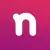 NUBAR tv logo