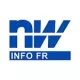 NW Info logo