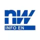 NW Info 2 logo