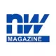 NW Magazine logo