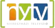 NYTV logo