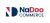 NaDoo Commerce logo