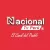 Nacional Tv Peru logo