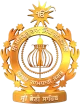 Namdhari TV logo