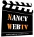 Nancy Web TV logo