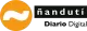 Nanduti logo