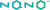 Nano HD logo