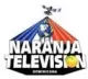 Naranja TV logo