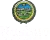 Nashua ETV logo
