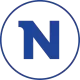 Nation TV logo