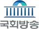 National Assembly TV logo