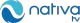 Nativa TV logo