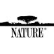 Nature TV logo