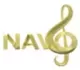 Navo logo