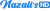 Nazalis HDTV logo