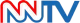 Nei Monggol TV logo