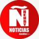Nemby Noticias HD logo