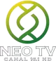 Neo TV logo