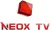 Neox TV logo