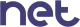 Net TV logo