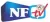 New Frontiers TV logo