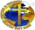 New Life TV logo