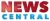 News Central logo