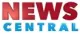 News Central logo