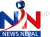 News Nepal TV logo