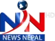 News Nepal TV logo