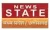 News State MP & CHG logo