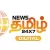 News Tamil 24x7 logo