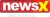 News X logo