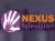 Nexus TV logo