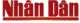 Nhan Dan TV logo
