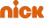 Nick Classico logo