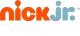 Nick Jr. Club logo