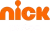 Nick Pluto TV logo