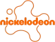 Nickelodeon logo