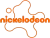 Nickelodeon East logo
