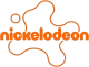 Nickelodeon West logo