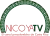 NicoyaTV logo