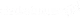 Niederbayern TV logo
