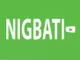 Nigbati logo